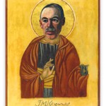 stkeynes
